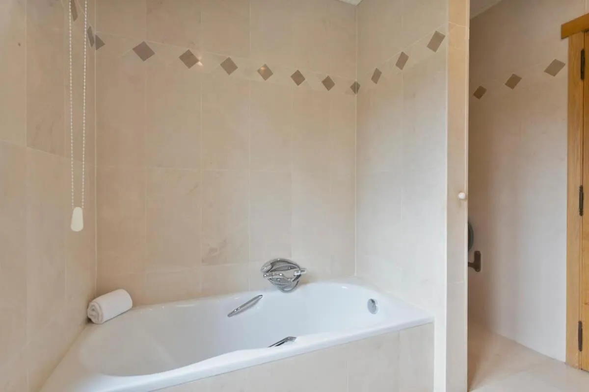 فيلة فيلا Huswell - Family House With A Beautiful View In Damme بروج بلجيكا